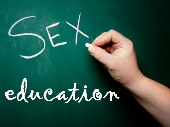 pendidikan-seks